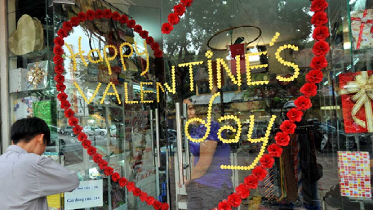 valentines_day_sign_100212_B_getty_1517794518