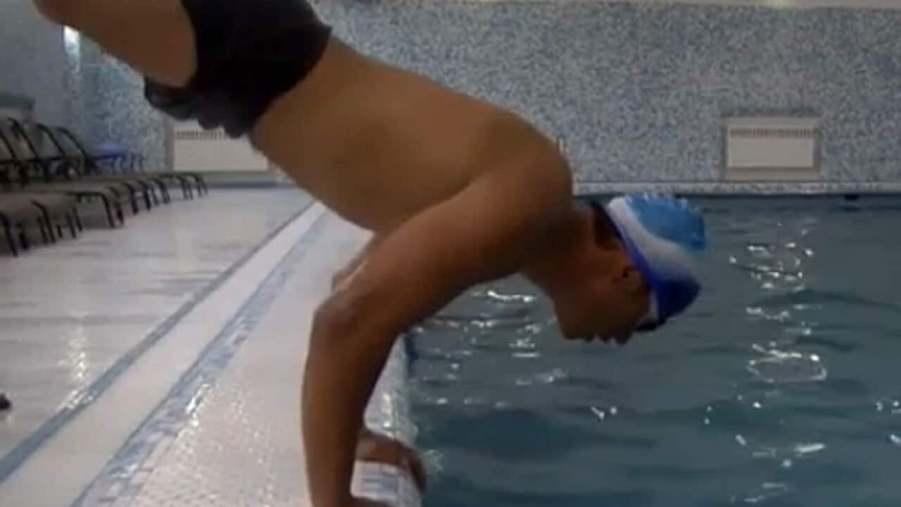 afghan_swommer_paralympics_L_120424_sbs_1801985318