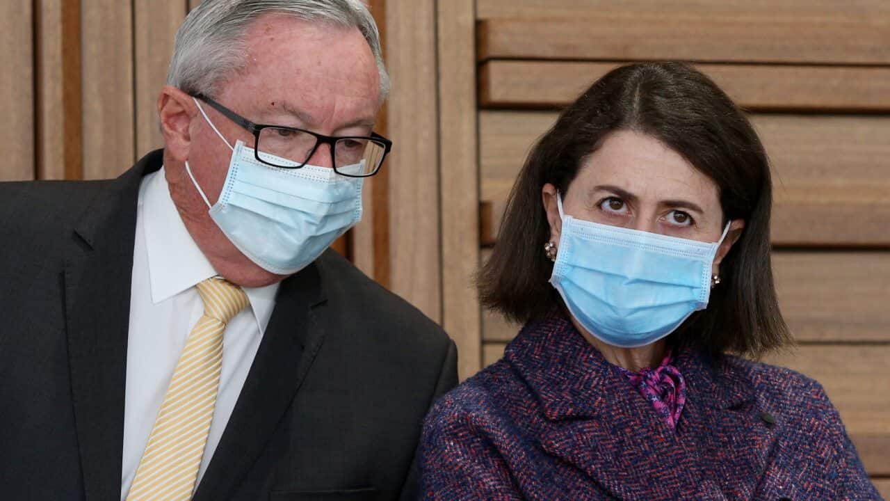 Image for read more article ''