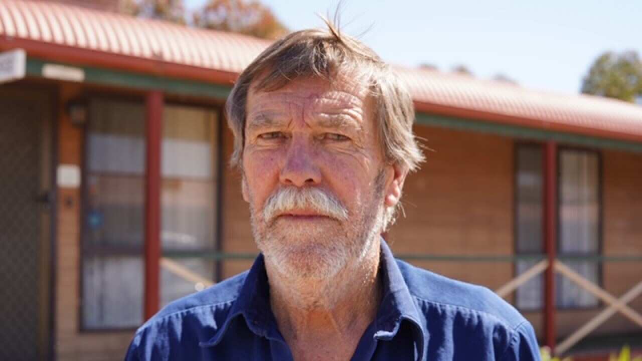 Climate, Environment,