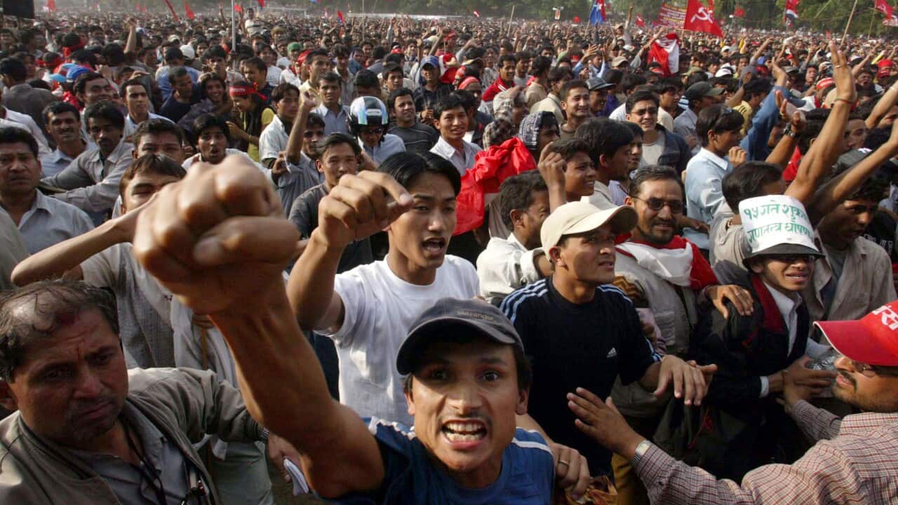 Image for read more article 'READ MORE'