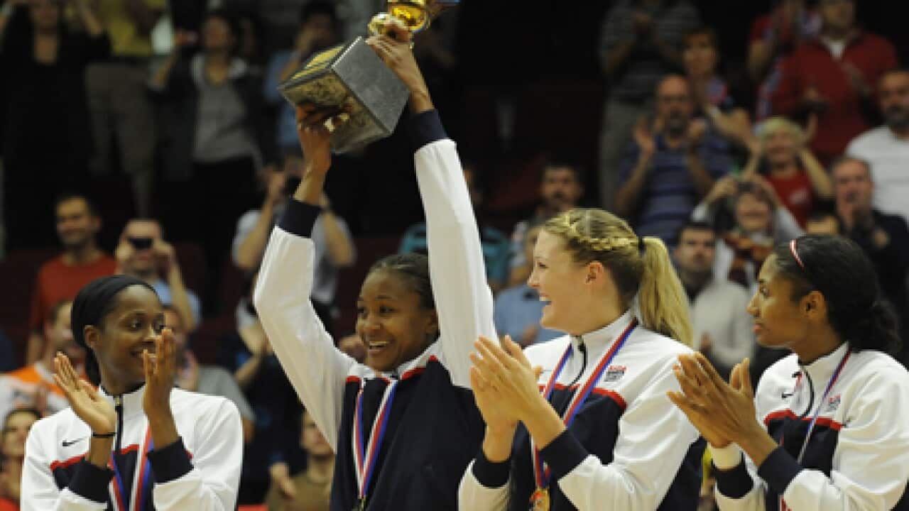 basketball_US_women_100410_B_getty_1396732888
