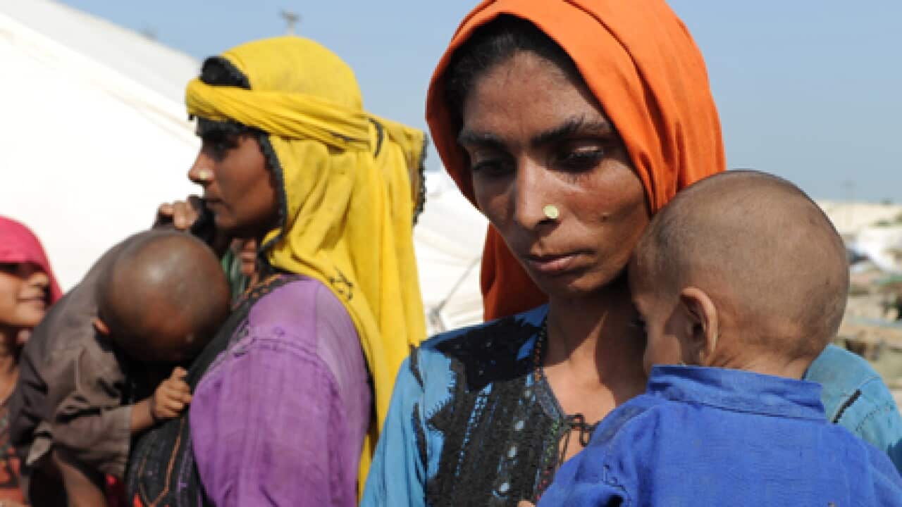 pakistan_b_flood_100914_afp_744907065