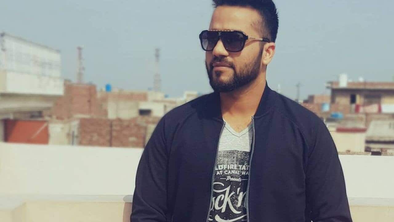 Image for read more article 'READ MORE'