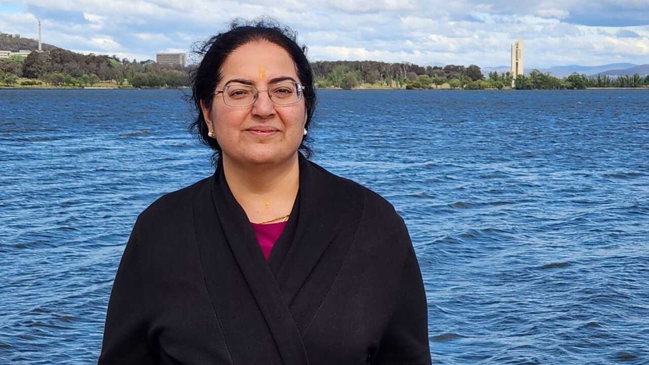 WhatsApp Image 2024-02-12 at 2.11.03 PM.jpeg