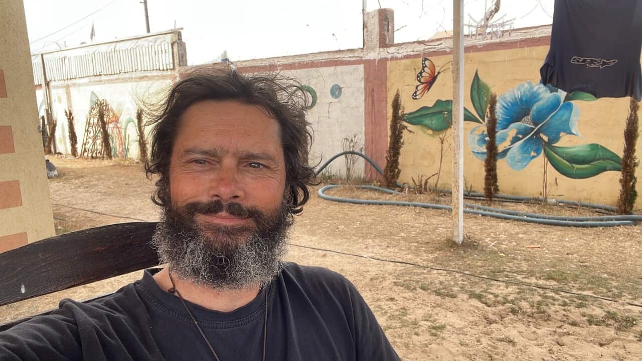 Image for read more article ''