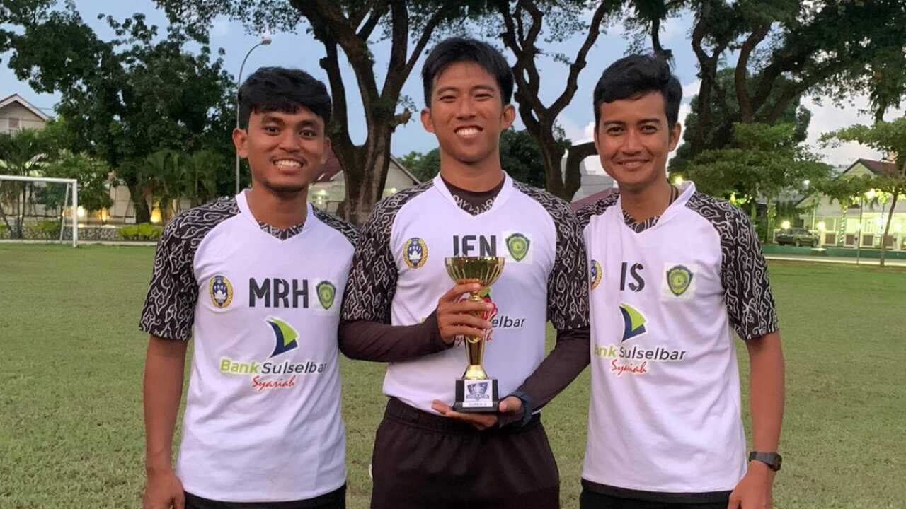 WhatsApp Image 2022-12-27 at 22.18.58.jpeg