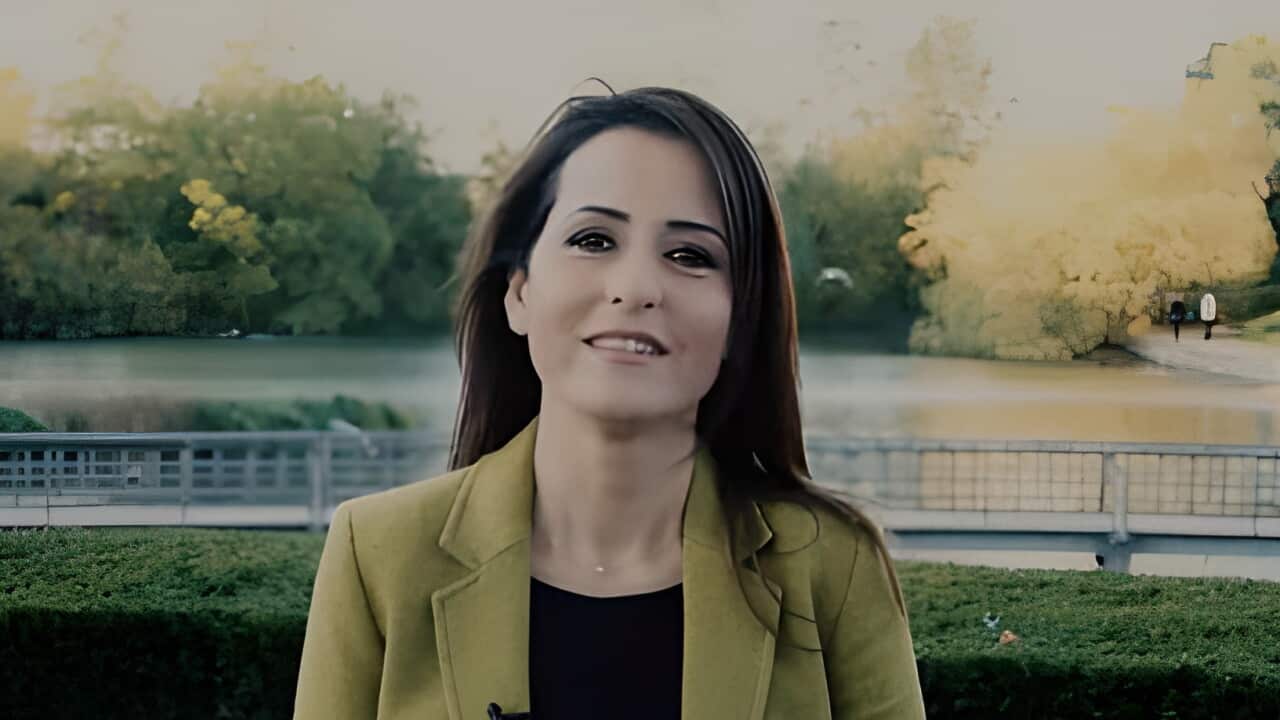 najat-charaf-el-din.jpg