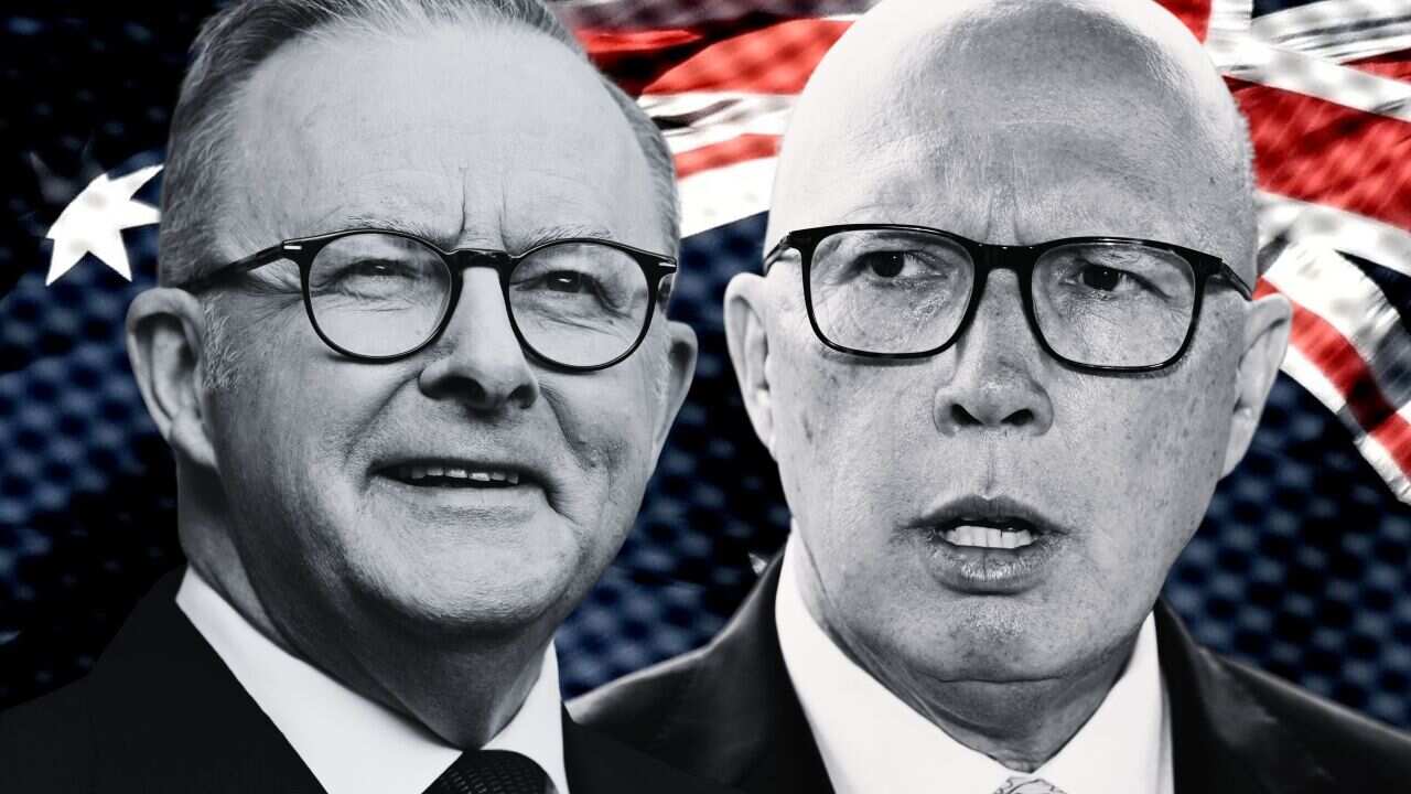 ELECTION25 GRAPHICS