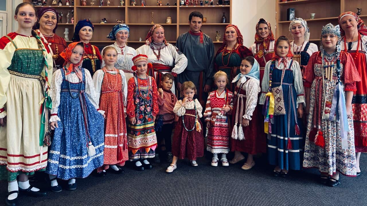 Image for read more article ''