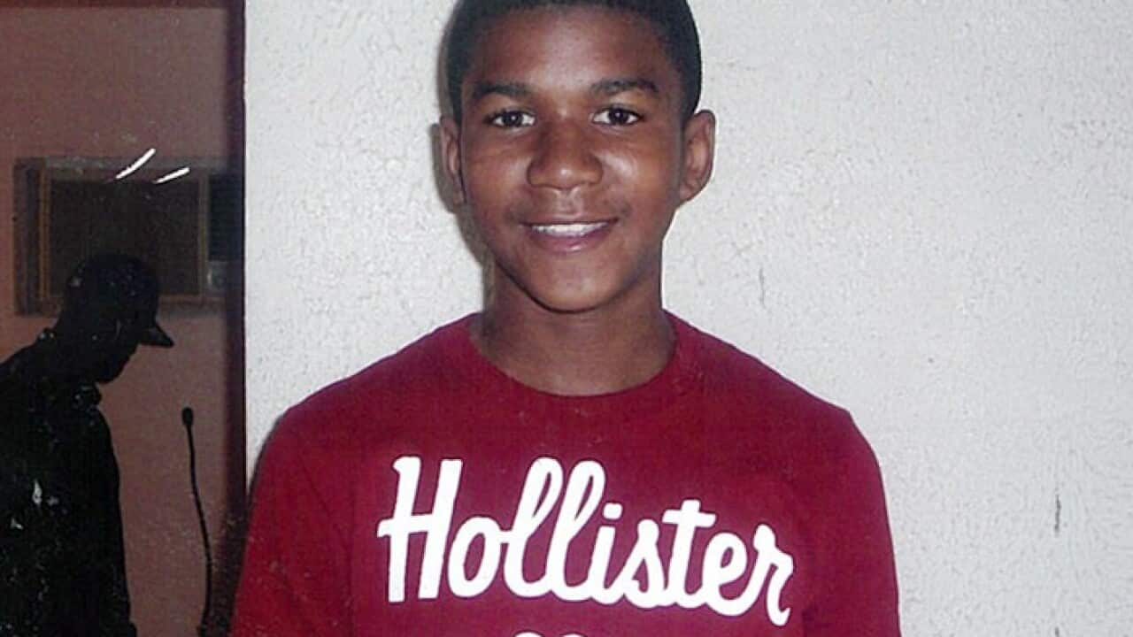 Zimmerman