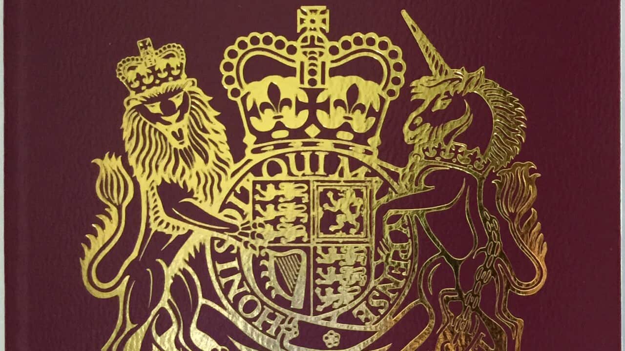 Image for read more article ''