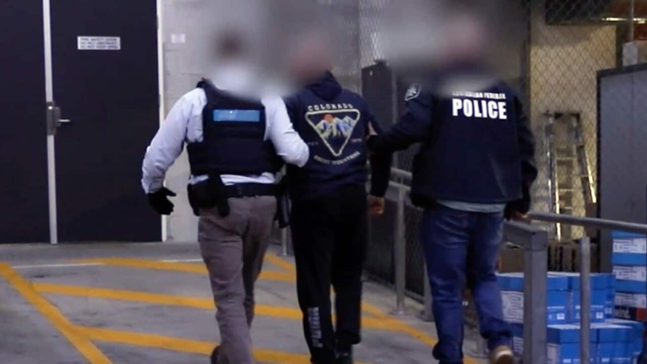 RUSSIAN ESPIONAGE PRESSER