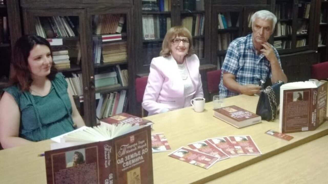 тода матић медић.jpg