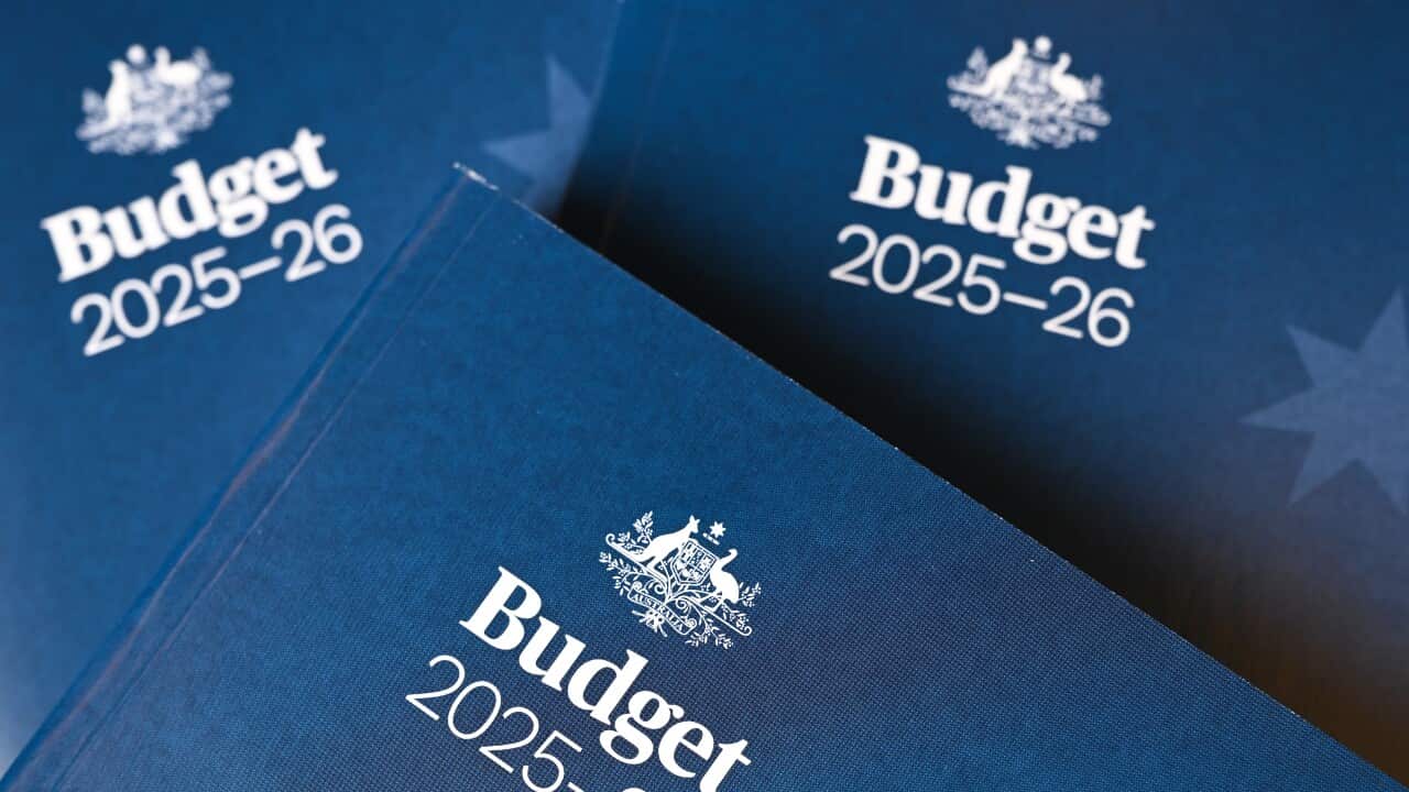 Image for read more article 'READ MORE'