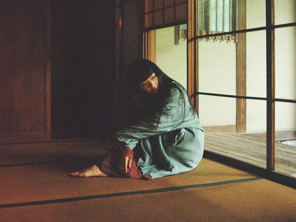 Ichiko_Aoba2_2026_KodaiKobayashi.jpg
