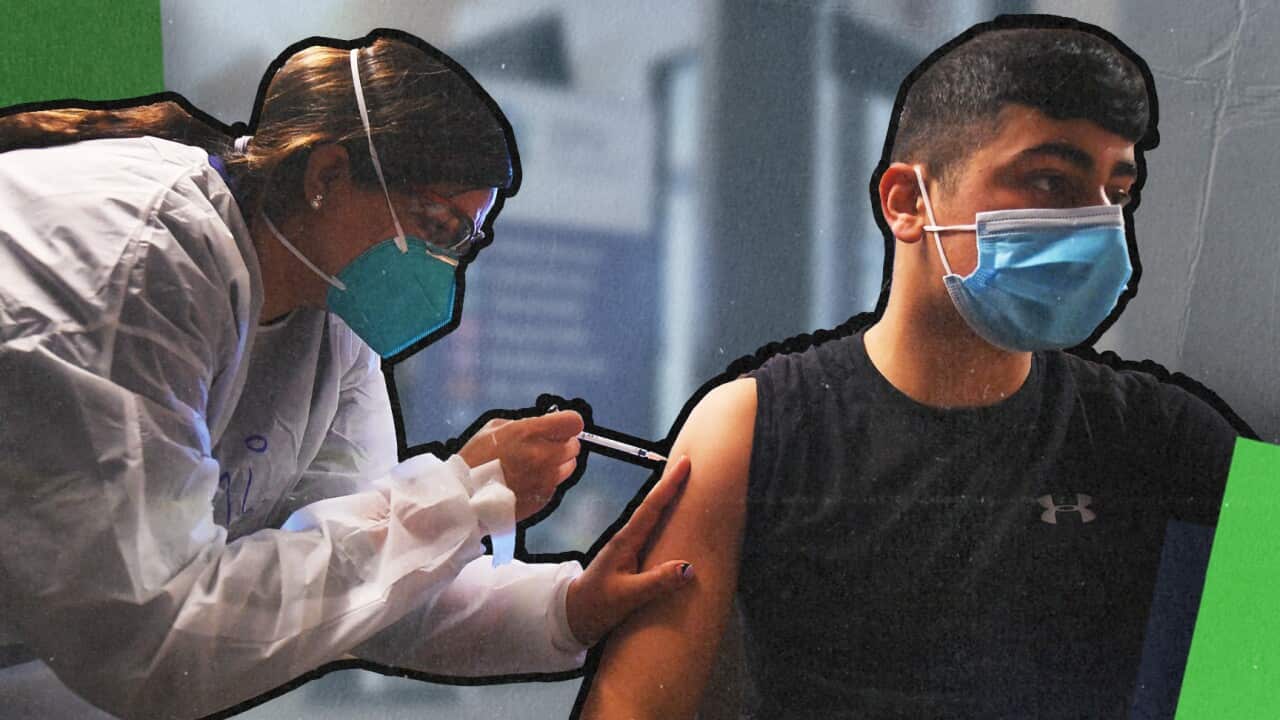 Image for read more article 'READ MORE'