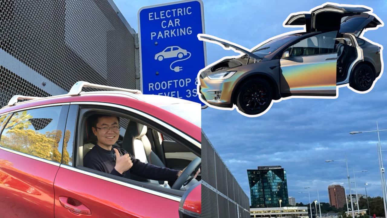 EV lead image.png