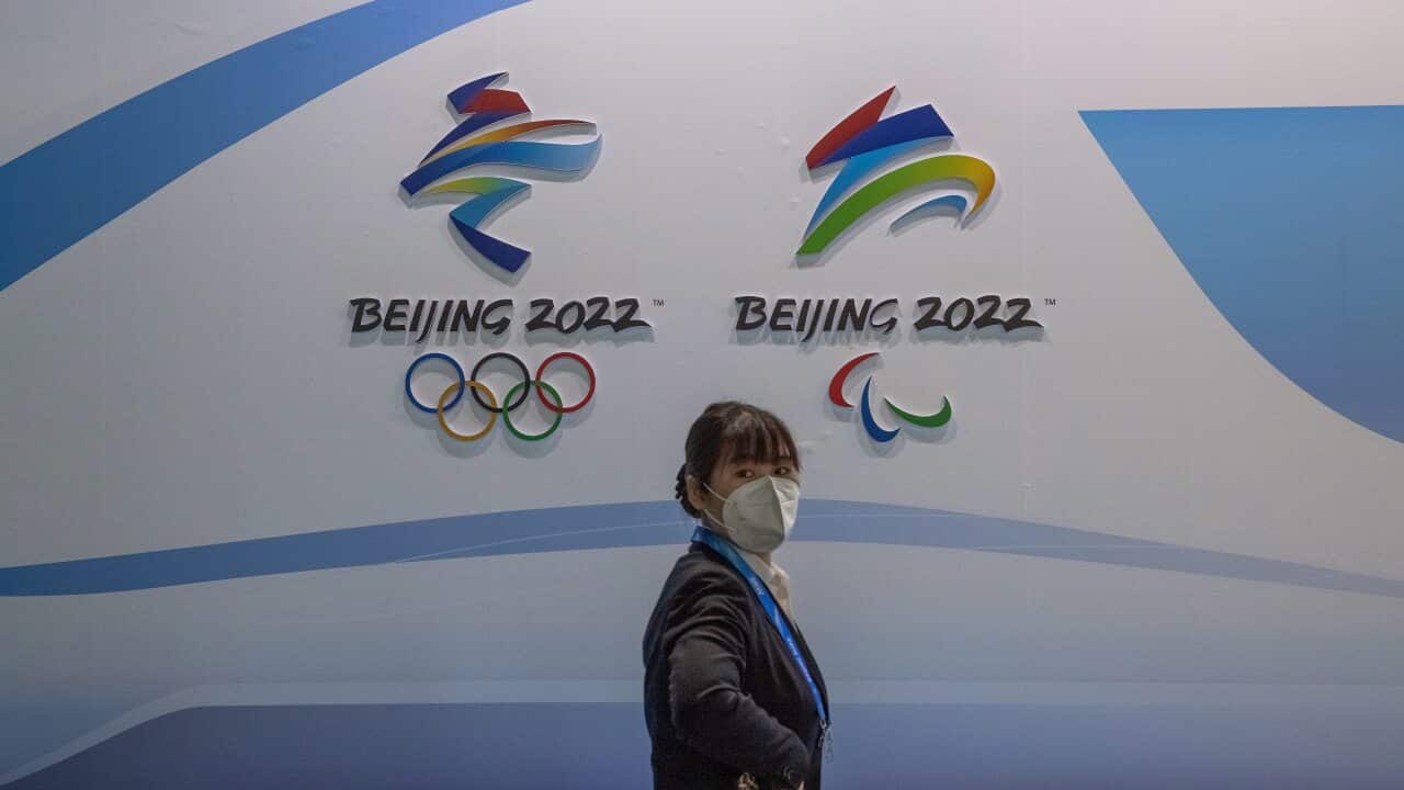 Image for read more article 'READ MORE'