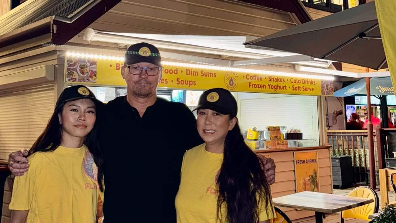 First time entrepreneur Roxan Yap- Doran 976_3970229996523547_6252568287223691405_n.jpg