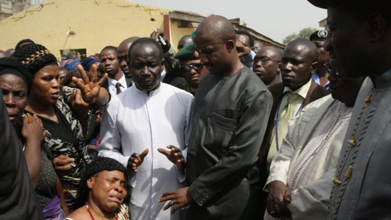 nigeria_goodluckjonathon_120121_B_getty_1376959317