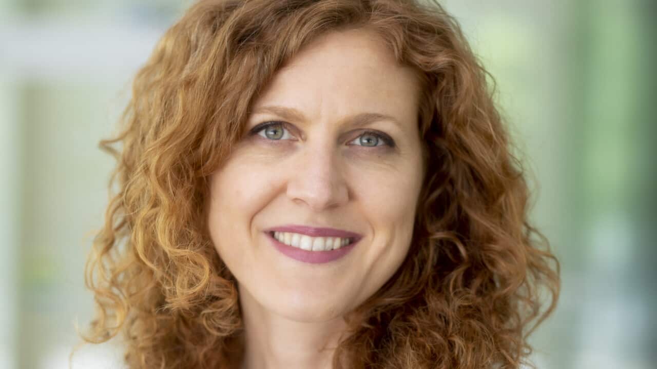 Silvia Velasco foto.jpg