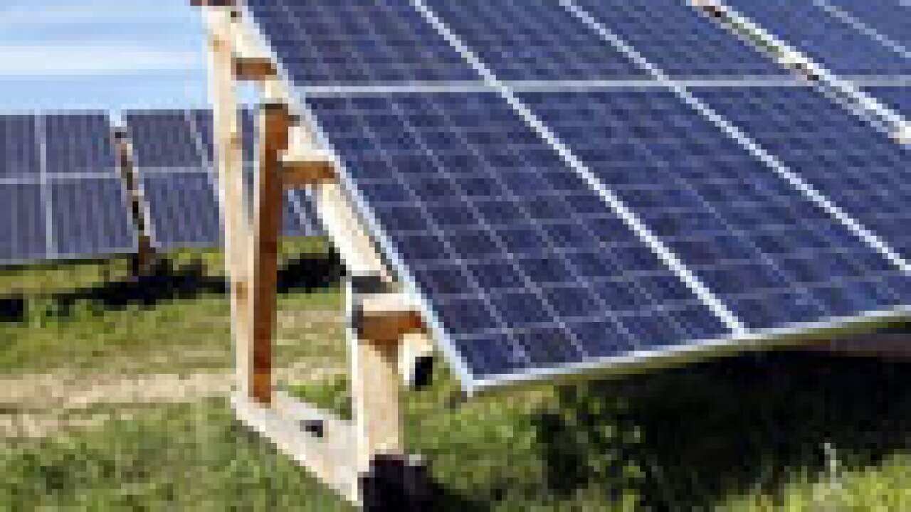 solar_panel_S_1502_getty_398312039