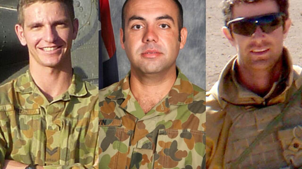 afghan_diggers_b_111031_aap_1715805127