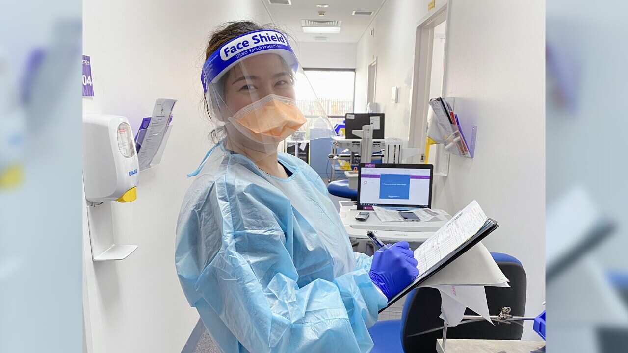 Image for read more article ''