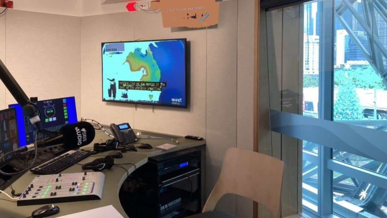 SBS Studio 1 2026.jpg