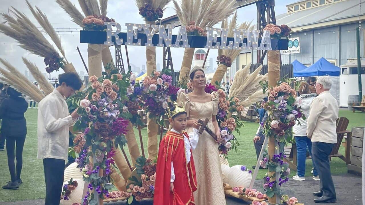 Flores de Mayo.jpg