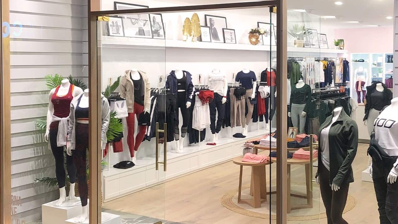 The Australian Competition and Consumer Commission says it is seeking penalties and an order to implement a compliance program over the advertising claims.