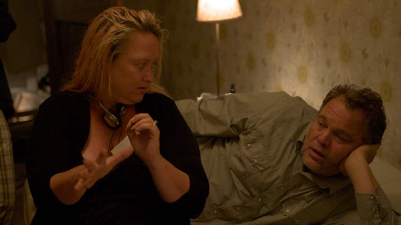 Jennifer-Lynch_640_1071160436