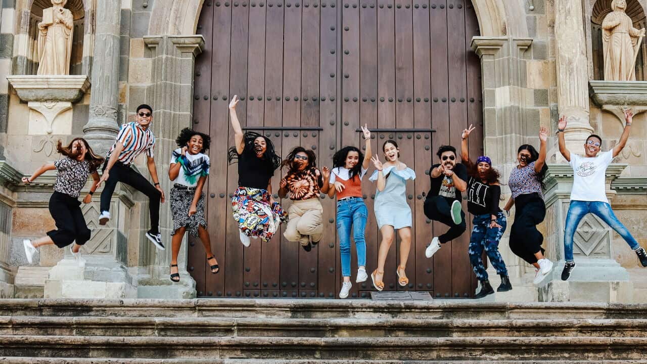 Celebrated on July 30, International Friendship Day highlights how personal relationships across different cultures serve as foundational steps toward broader community harmony and peace.