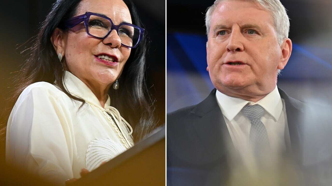 LINDA BURNEY BRENDAN OCONNOR
