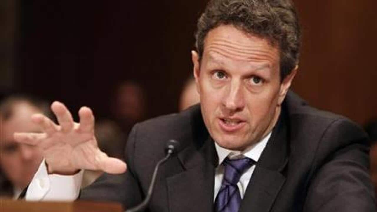 geithner-too-soon-to-withdraw-economic-s-1415222501-large.jpg