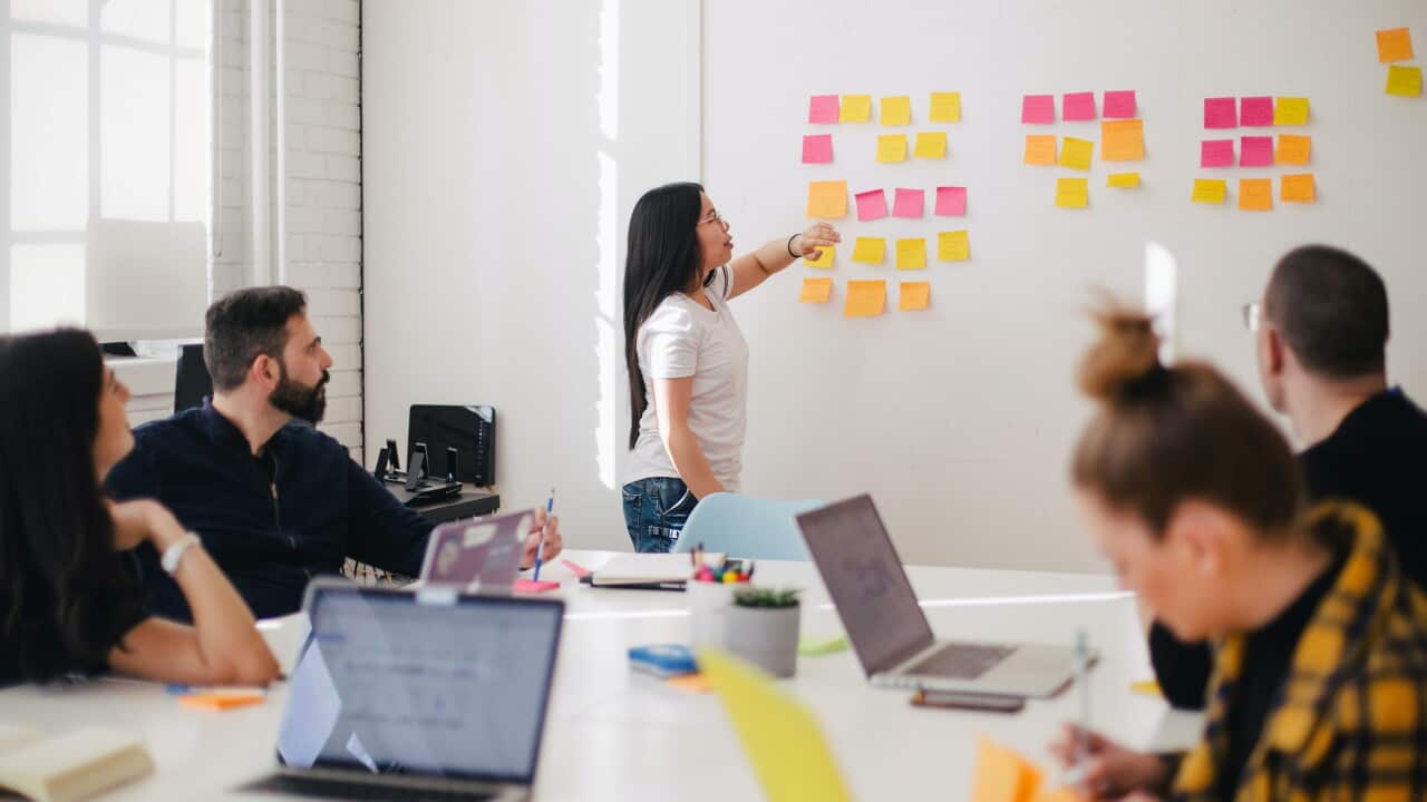 Meeting - Jason-Goodman -Unsplash.jpg