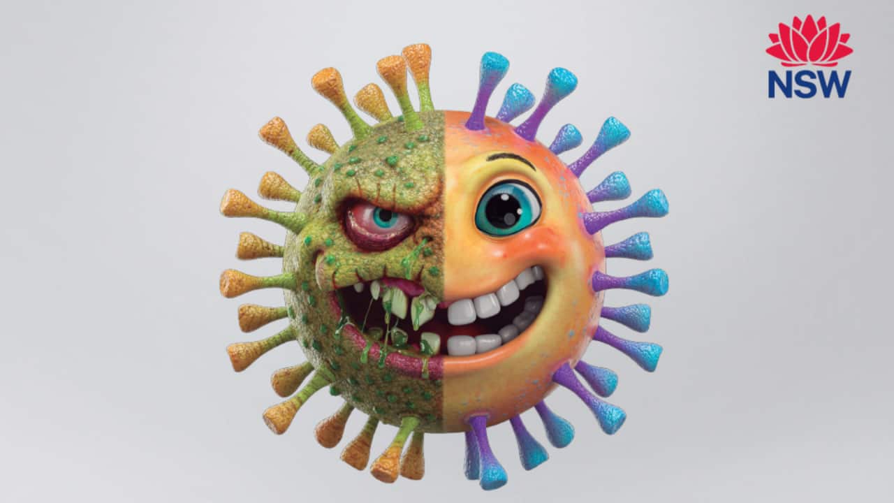 Influenza