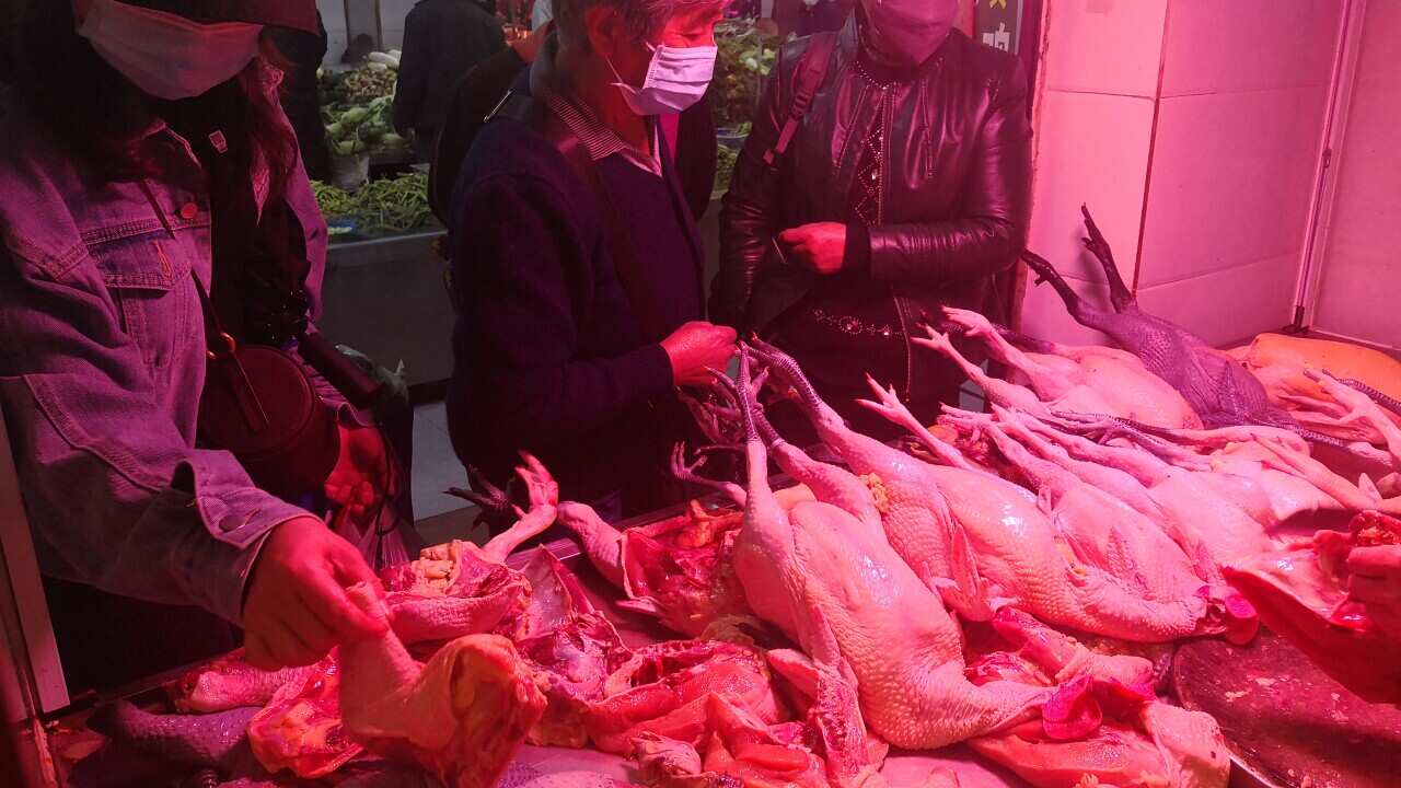 Image for read more article ''