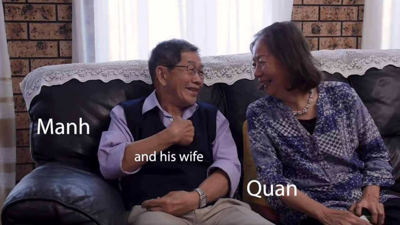 Image for read more article ''