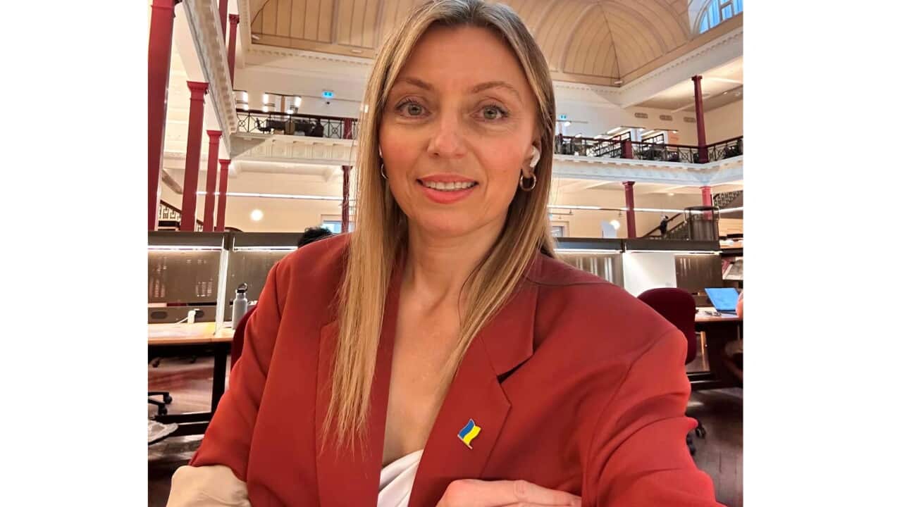 Nataliya Poshyvaylo Towler, UWC Vice President for the Oceania and Asia..jpg