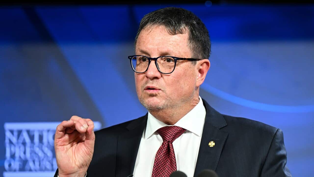 STEVE ROBSON PRESS CLUB