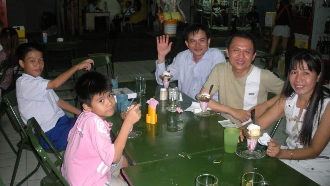 Image for read more article 'Xem thêm'