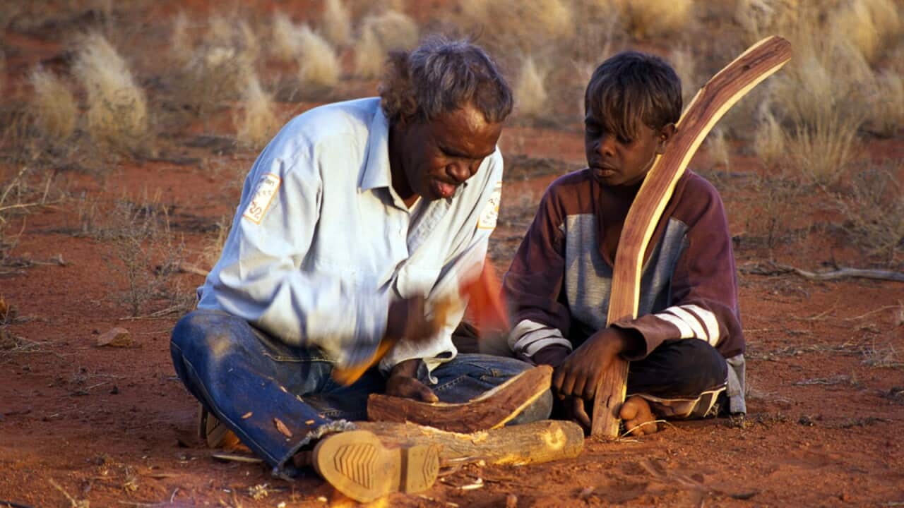 Image for read more article ''