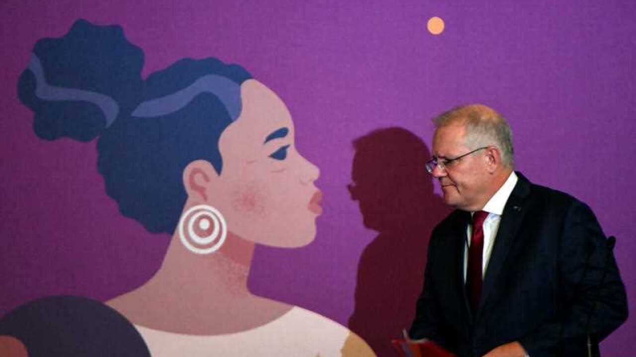 Image for read more article ''