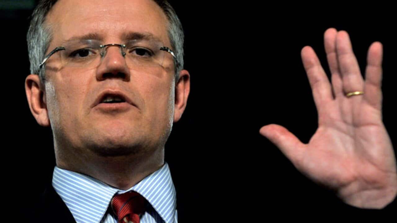scottmorrison_detentioninquiry_110522_B_aap_1707310531