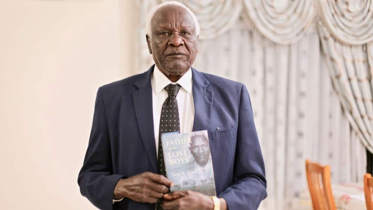 Image for read more article ''