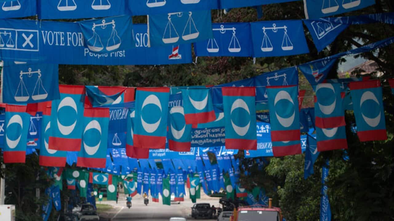 malaysia_elections_130419_getty_1017888203