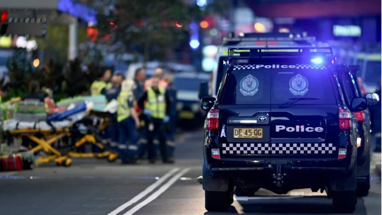 Image for read more article 'เรื่องน่าสนใจ'