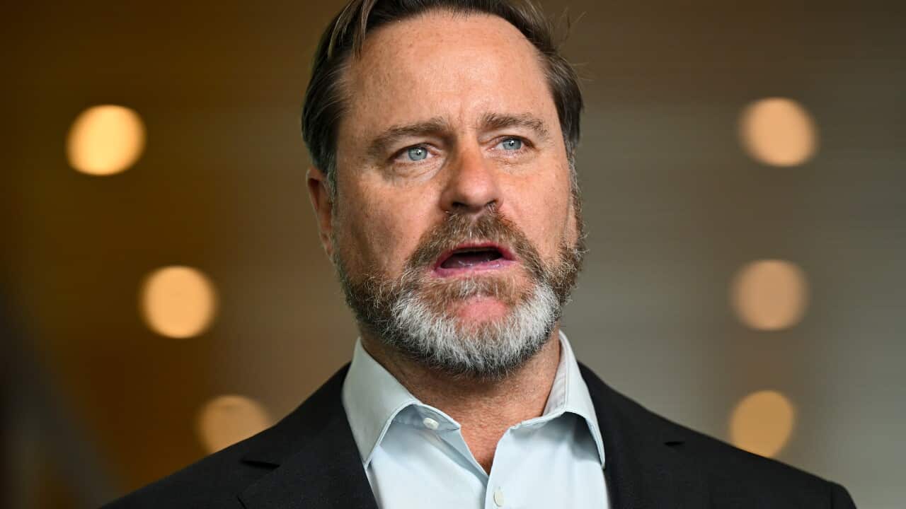 Greens call for 'COVID-style' parliament amid fuel concerns